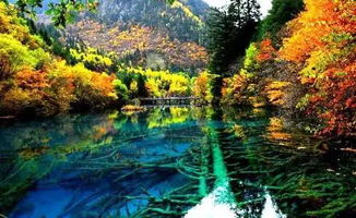 這50處中國(guó)的世界遺產(chǎn)，值得一個(gè)個(gè)去看