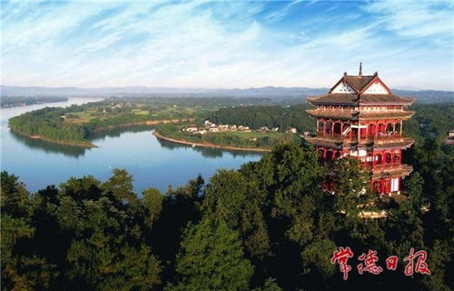 桃花源榮膺“湖南省2020年度風(fēng)景名勝區(qū)行業(yè)先進(jìn)單位”稱號(hào)，譜寫(xiě)生態(tài)文旅新篇章