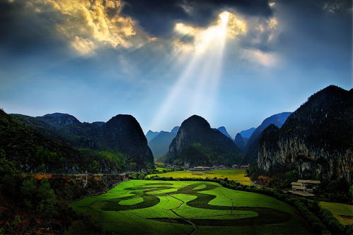 龍宮風(fēng)景名勝區(qū)門票,龍宮風(fēng)景名勝區(qū)游玩攻略 360地圖