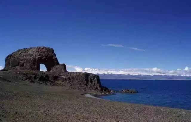 國(guó)家級(jí)風(fēng)景區(qū)已增至244處 名勝風(fēng)景你都去過(guò)哪些？